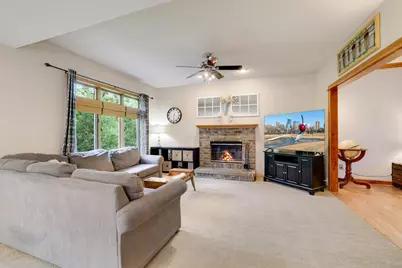 3757 Bayberry Lane, Eagan, MN 55123 - Photo 4