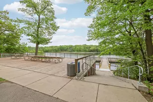 3757 Bayberry Ln, Eagan, MN 55123 - Photo 36