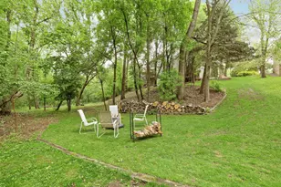 3757 Bayberry Ln, Eagan, MN 55123 - Photo 34