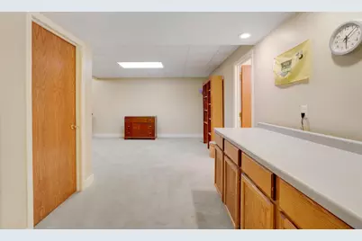 3757 Bayberry Lane, Eagan, MN 55123 - Photo 24