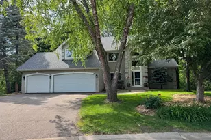 3757 Bayberry Ln, Eagan, MN 55123 - Photo 1