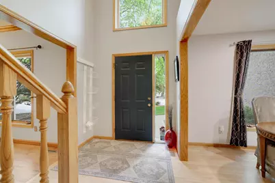 3757 Bayberry Lane, Eagan, MN 55123 - Photo 2