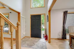 3757 Bayberry Ln, Eagan, MN 55123 - Photo 2