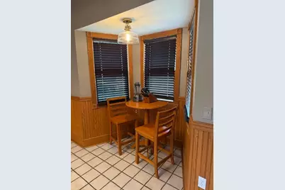 802 N Ramsey Avenue, Litchfield, MN 55355 - Photo 8