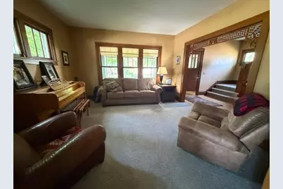802 N Ramsey Avenue, Litchfield, MN 55355 - Photo 10