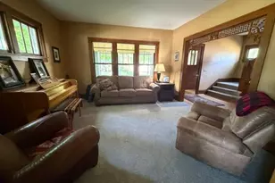 802 N Ramsey Ave, Litchfield, MN 55355 - Photo 10