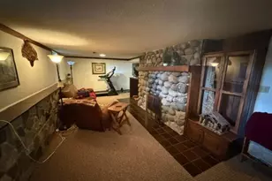 802 N Ramsey Ave, Litchfield, MN 55355 - Photo 12
