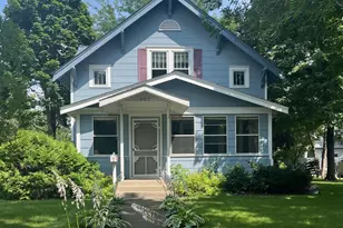 802 N Ramsey Ave, Litchfield, MN 55355 - Photo 1