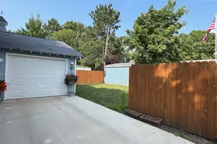 802 N Ramsey Ave, Litchfield, MN 55355 - Photo 18