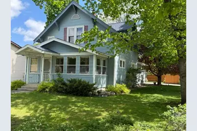 802 N Ramsey Avenue, Litchfield, MN 55355 - Photo 2