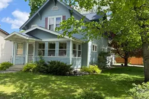 802 N Ramsey Ave, Litchfield, MN 55355 - Photo 2