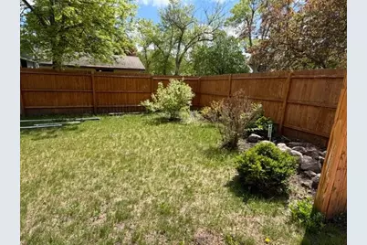 802 N Ramsey Avenue, Litchfield, MN 55355 - Photo 22