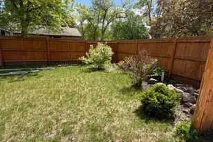 802 N Ramsey Ave, Litchfield, MN 55355 - Photo 22