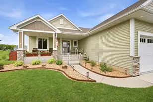 7565 Ogren Ave NE, Otsego, MN 55330 - Photo 2