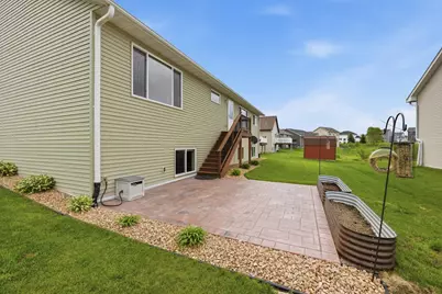 7565 Ogren Avenue NE, Otsego, MN 55330 - Photo 20