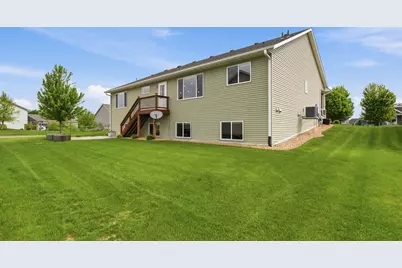 7565 Ogren Avenue NE, Otsego, MN 55330 - Photo 18