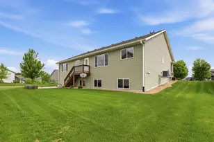 7565 Ogren Ave NE, Otsego, MN 55330 - Photo 18