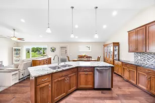7565 Ogren Ave NE, Otsego, MN 55330 - Photo 4
