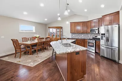 7565 Ogren Avenue NE, Otsego, MN 55330 - Photo 6