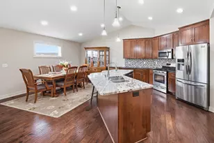7565 Ogren Ave NE, Otsego, MN 55330 - Photo 6