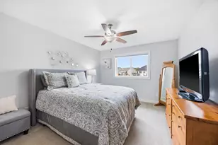 7565 Ogren Ave NE, Otsego, MN 55330 - Photo 12