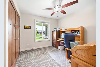 7565 Ogren Avenue NE, Otsego, MN 55330 - Photo 14