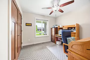 7565 Ogren Ave NE, Otsego, MN 55330 - Photo 14