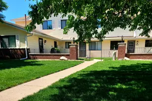 2653 Brookdale Ln, Brooklyn Park, MN 55444 - Photo 1