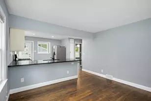 2119 2nd Ave N, Minneapolis, MN 55405 - Photo 6