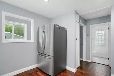 2119 2nd Avenue N, Minneapolis, MN 55405 - Photo 10