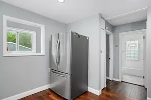 2119 2nd Ave N, Minneapolis, MN 55405 - Photo 10