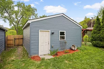 2119 2nd Avenue N, Minneapolis, MN 55405 - Photo 20