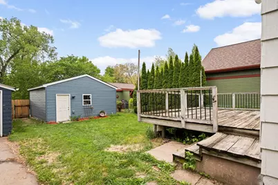 2119 2nd Avenue N, Minneapolis, MN 55405 - Photo 18