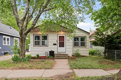 2119 2nd Avenue N, Minneapolis, MN 55405 - Photo 1