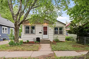 2119 2nd Ave N, Minneapolis, MN 55405 - Photo 1