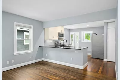 2119 2nd Avenue N, Minneapolis, MN 55405 - Photo 4
