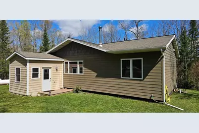 1735 Arborvitae Lane NE, Bemidji, MN 56601 - Photo 1