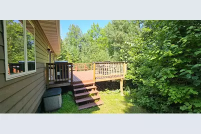 1735 Arborvitae Lane NE, Bemidji, MN 56601 - Photo 6