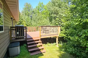 1735 Arborvitae Ln NE, Bemidji, MN 56601 - Photo 6