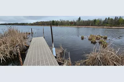 1735 Arborvitae Lane NE, Bemidji, MN 56601 - Photo 6