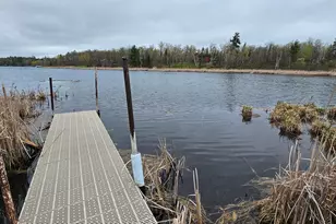 1735 Arborvitae Ln NE, Bemidji, MN 56601 - Photo 6