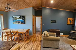 1735 Arborvitae Ln NE, Bemidji, MN 56601 - Photo 24