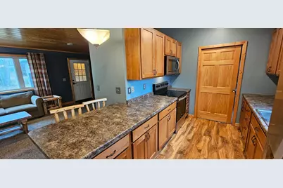 1735 Arborvitae Lane NE, Bemidji, MN 56601 - Photo 20