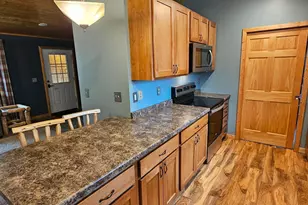 1735 Arborvitae Ln NE, Bemidji, MN 56601 - Photo 20