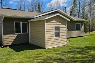 1735 Arborvitae Ln NE, Bemidji, MN 56601 - Photo 48