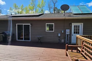 1735 Arborvitae Ln NE, Bemidji, MN 56601 - Photo 52