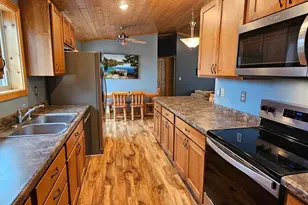 1735 Arborvitae Ln NE, Bemidji, MN 56601 - Photo 36