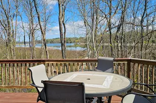 1735 Arborvitae Ln NE, Bemidji, MN 56601 - Photo 50
