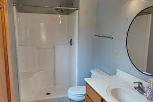 1735 Arborvitae Ln NE, Bemidji, MN 56601 - Photo 30