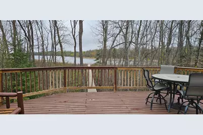 1735 Arborvitae Lane NE, Bemidji, MN 56601 - Photo 8